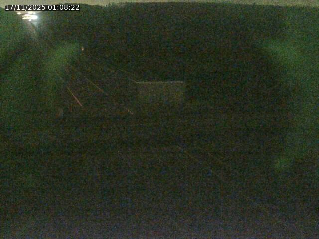 Caméra autoroute France - A31, Zoufftgen direction Luxembourg-ville, à la frontière entre la France et le Luxembourg