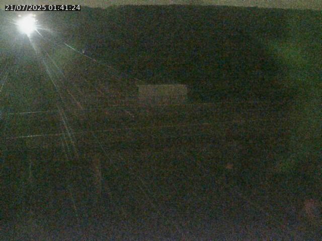 <h2>Caméra autoroute France - A31, Zoufftgen direction Luxembourg-ville, à la frontière entre la France et le Luxembourg</h2>