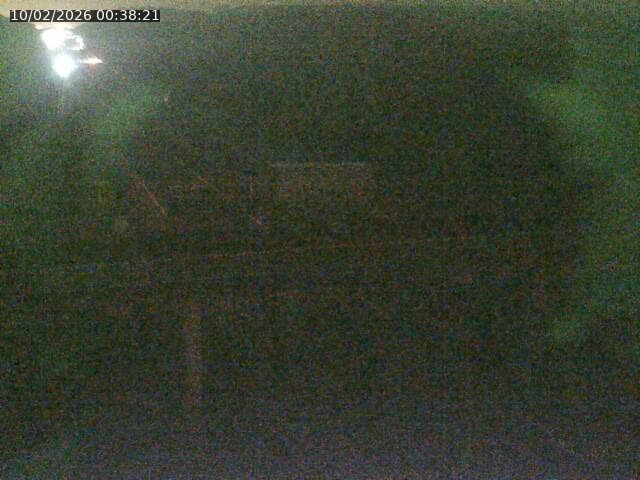 Caméra autoroute France - A31, Zoufftgen direction Luxembourg-ville, à la frontière entre la France et le Luxembourg