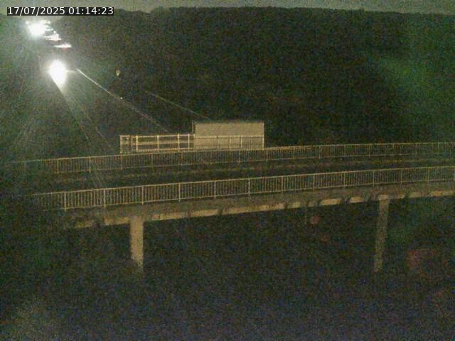 <h2>Caméra autoroute France - A31, Zoufftgen direction Luxembourg-ville, à la frontière entre la France et le Luxembourg</h2>
