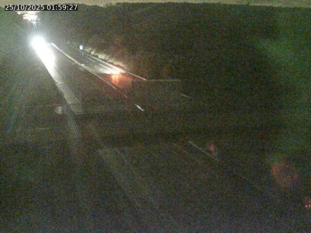 <h2>Caméra autoroute France - A31, Zoufftgen direction Luxembourg-ville, à la frontière entre la France et le Luxembourg</h2>