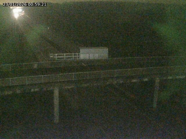 <h2>Caméra autoroute France - A31, Zoufftgen direction Luxembourg-ville, à la frontière entre la France et le Luxembourg</h2>