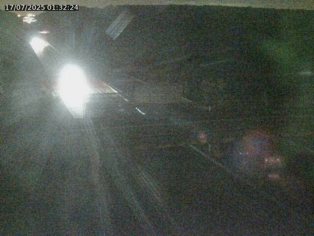 <h2>Caméra autoroute France - A31, Zoufftgen direction Luxembourg-ville, à la frontière entre la France et le Luxembourg</h2>