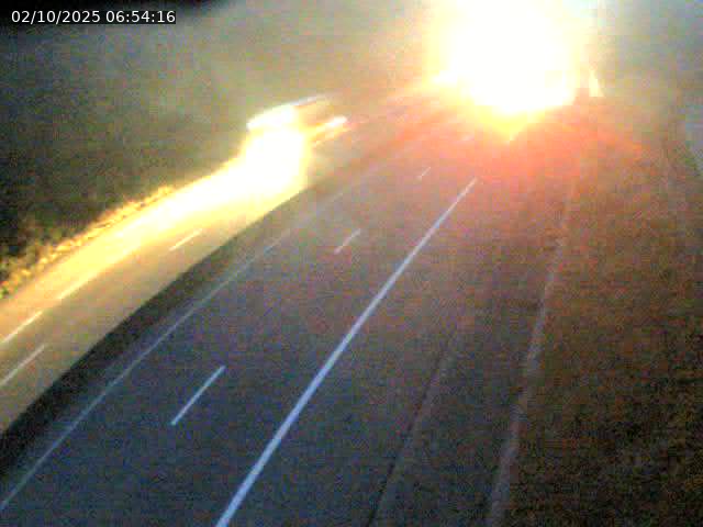 <h2>Caméra autoroute France - N57, Côte de la Calotine direction Nancy</h2>