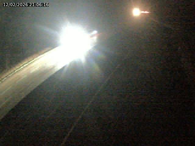 <h2>Caméra autoroute France - N57, Côte de la Calotine direction Nancy</h2>