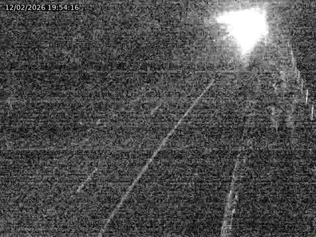 <h2>Caméra autoroute France - N57, Côte de la Calotine direction Nancy</h2>