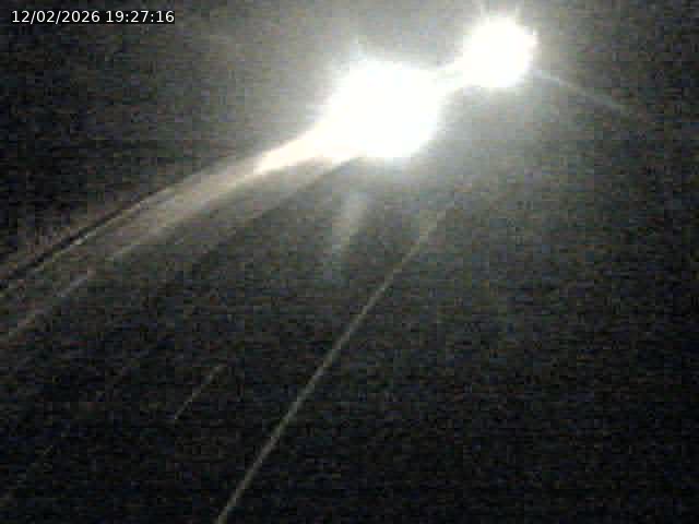 <h2>Caméra autoroute France - N57, Côte de la Calotine direction Nancy</h2>