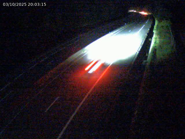 <h2>Caméra autoroute France - N57, Côte de la Calotine direction Nancy</h2>