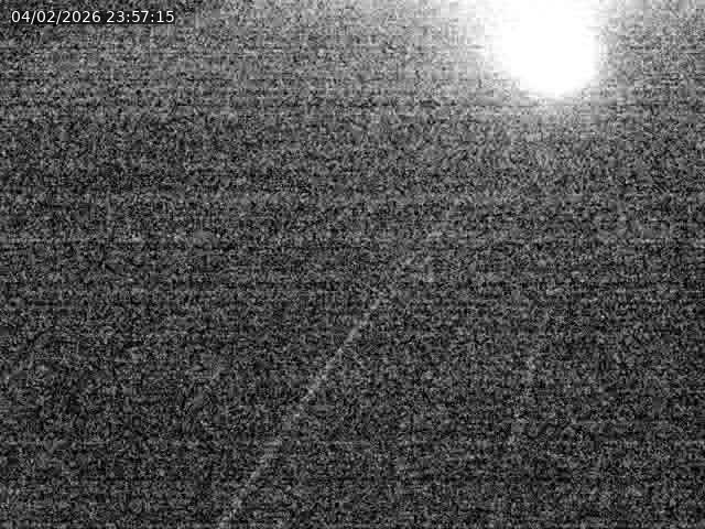 <h2>Caméra autoroute France - N57, Côte de la Calotine direction Nancy</h2>