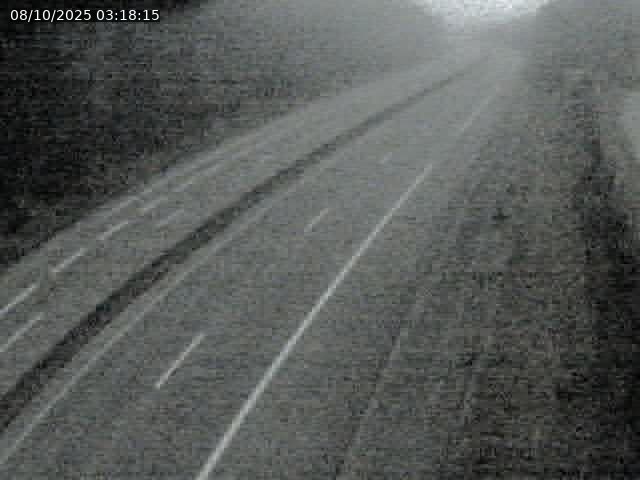 <h2>Caméra autoroute France - N57, Côte de la Calotine direction Nancy</h2>