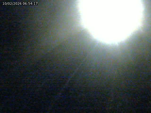 <h2>Caméra autoroute France - N57, Côte de la Calotine direction Nancy</h2>