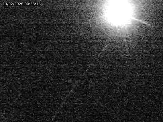 <h2>Caméra autoroute France - N57, Côte de la Calotine direction Nancy</h2>