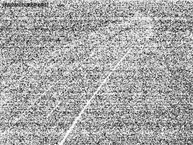 <h2>Caméra autoroute France - N57, Côte de la Calotine direction Nancy</h2>