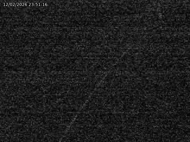 <h2>Caméra autoroute France - N57, Côte de la Calotine direction Nancy</h2>