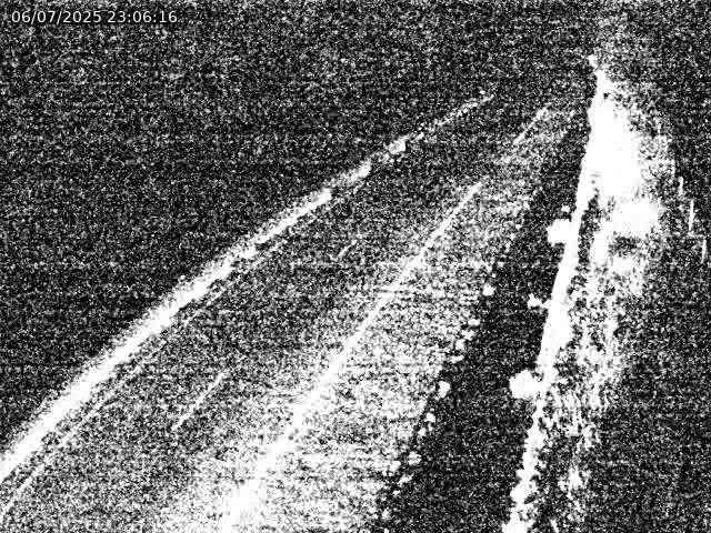<h2>Caméra autoroute France - N57, Côte de la Calotine direction Nancy</h2>