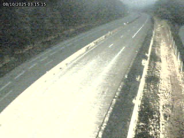 <h2>Caméra autoroute France - N57, Côte de la Calotine direction Nancy</h2>