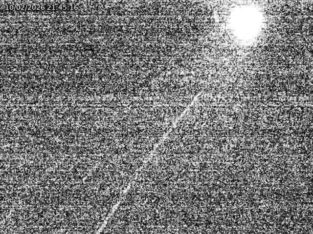 <h2>Caméra autoroute France - N57, Côte de la Calotine direction Nancy</h2>