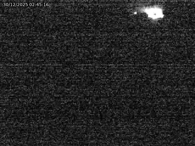 <h2>Caméra autoroute France - N57, Côte de la Calotine direction Nancy</h2>