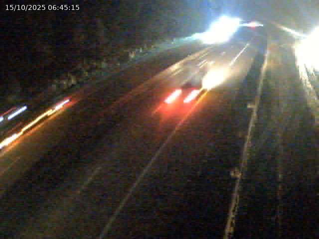 <h2>Caméra autoroute France - N57, Côte de la Calotine direction Nancy</h2>