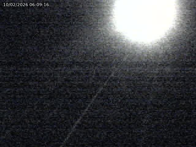 <h2>Caméra autoroute France - N57, Côte de la Calotine direction Nancy</h2>