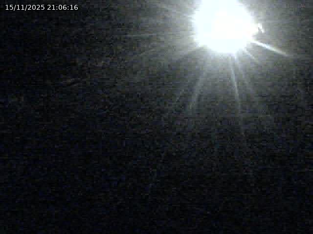 <h2>Caméra autoroute France - N57, Côte de la Calotine direction Nancy</h2>