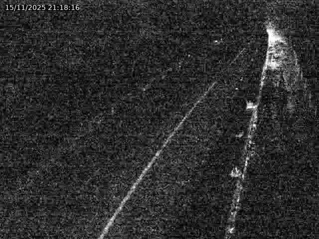 <h2>Caméra autoroute France - N57, Côte de la Calotine direction Nancy</h2>