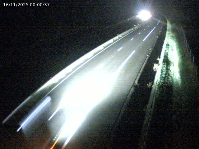 <h2>Caméra autoroute France - N57, Côte de la Calotine direction Nancy</h2>