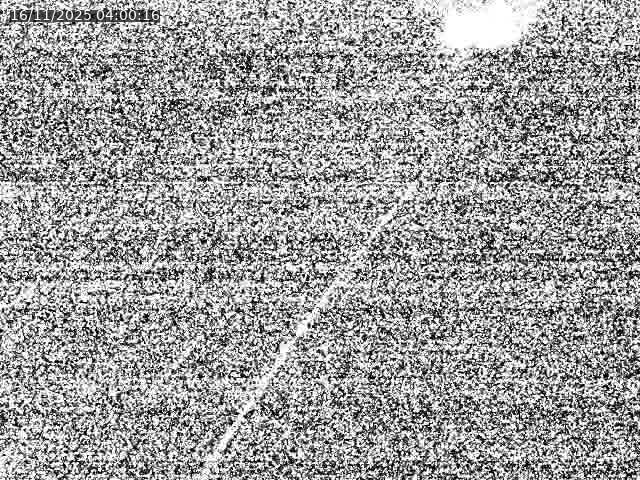 <h2>Caméra autoroute France - N57, Côte de la Calotine direction Nancy</h2>