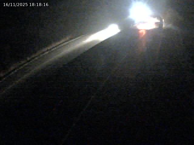 <h2>Caméra autoroute France - N57, Côte de la Calotine direction Nancy</h2>