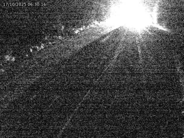 <h2>Caméra autoroute France - N57, Côte de la Calotine direction Nancy</h2>