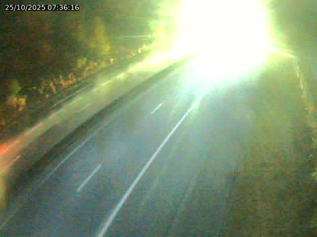<h2>Caméra autoroute France - N57, Côte de la Calotine direction Nancy</h2>