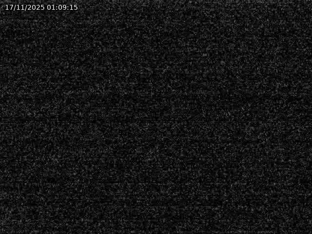 <h2>Caméra autoroute France - N57, Côte de la Calotine direction Nancy</h2>