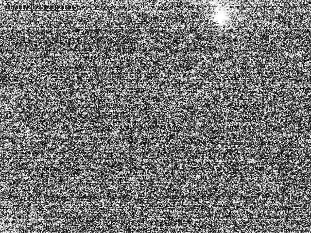 <h2>Caméra autoroute France - N57, Côte de la Calotine direction Nancy</h2>