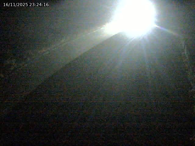 <h2>Caméra autoroute France - N57, Côte de la Calotine direction Nancy</h2>