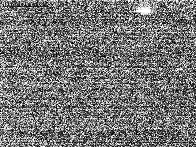 <h2>Caméra autoroute France - N57, Côte de la Calotine direction Nancy</h2>