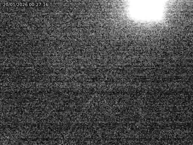 <h2>Caméra autoroute France - N57, Côte de la Calotine direction Nancy</h2>