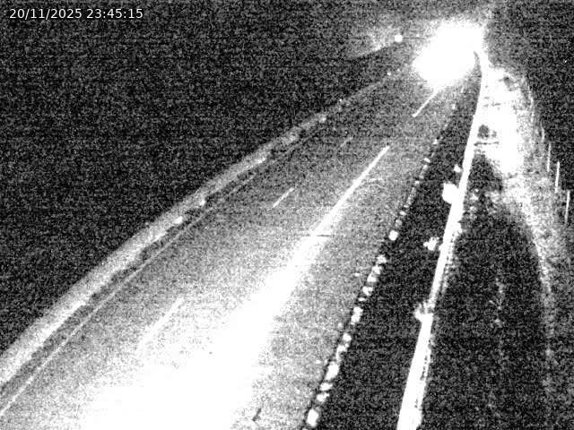 <h2>Caméra autoroute France - N57, Côte de la Calotine direction Nancy</h2>