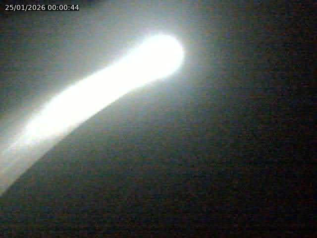 <h2>Caméra autoroute France - N57, Côte de la Calotine direction Nancy</h2>