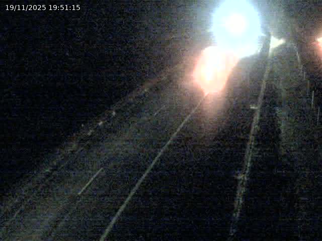 <h2>Caméra autoroute France - N57, Côte de la Calotine direction Nancy</h2>