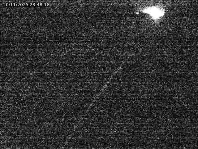 <h2>Caméra autoroute France - N57, Côte de la Calotine direction Nancy</h2>