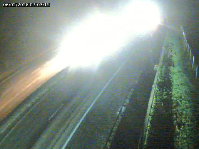 <h2>Caméra autoroute France - N57, Côte de la Calotine direction Nancy</h2>