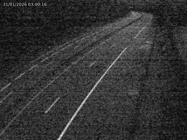 <h2>Caméra autoroute France - N57, Côte de la Calotine direction Nancy</h2>