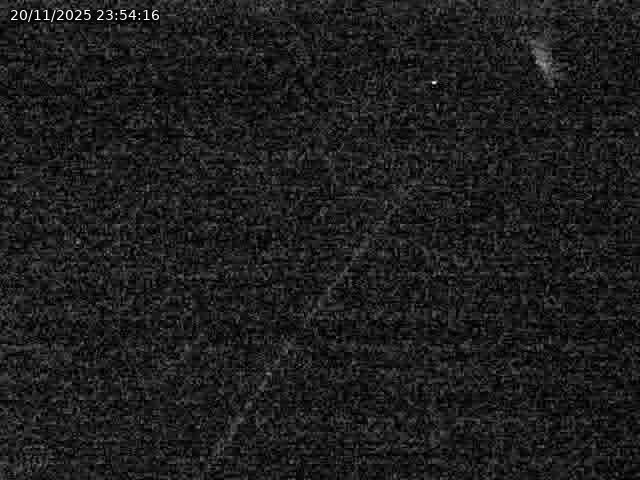 <h2>Caméra autoroute France - N57, Côte de la Calotine direction Nancy</h2>