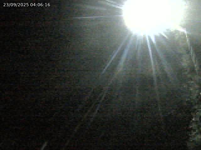 <h2>Caméra autoroute France - N57, Côte de la Calotine direction Nancy</h2>