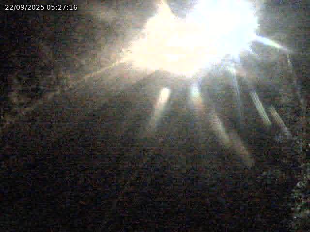 <h2>Caméra autoroute France - N57, Côte de la Calotine direction Nancy</h2>