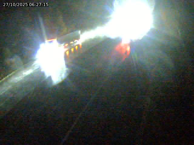<h2>Caméra autoroute France - N57, Côte de la Calotine direction Nancy</h2>