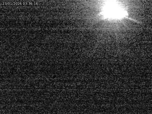 <h2>Caméra autoroute France - N57, Côte de la Calotine direction Nancy</h2>