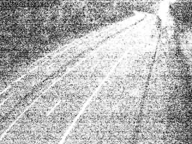 <h2>Caméra autoroute France - N57, Côte de la Calotine direction Nancy</h2>