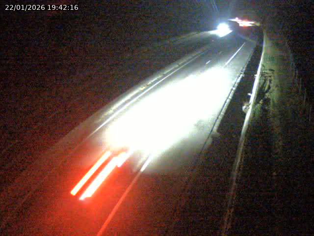 <h2>Caméra autoroute France - N57, Côte de la Calotine direction Nancy</h2>