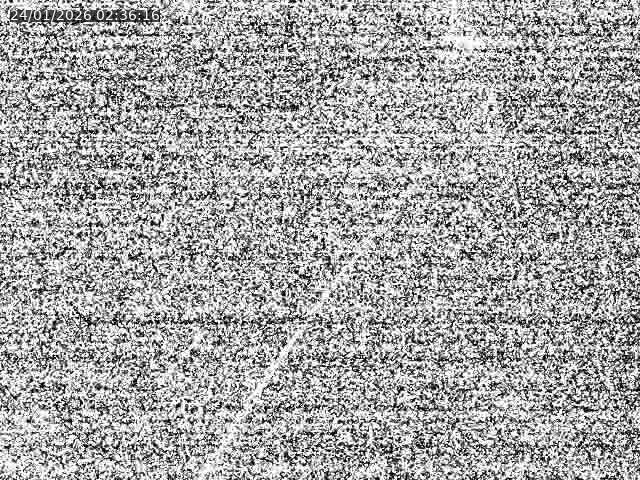 <h2>Caméra autoroute France - N57, Côte de la Calotine direction Nancy</h2>